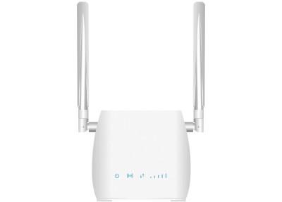 Router WiFi - 4G -5G