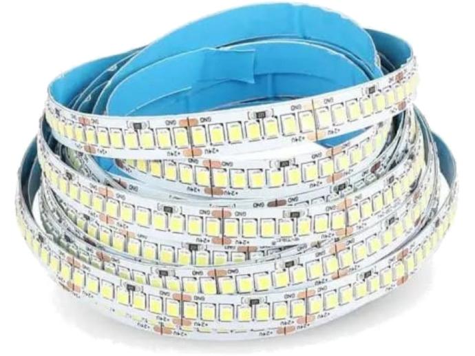 Strip LED Dimmerabili 12V / 24V