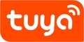 TUYA