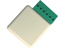 Dimmer LED 12/24V programmabile