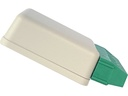 DLD1S - Dimmer LED 1CH 12V 24V 8A