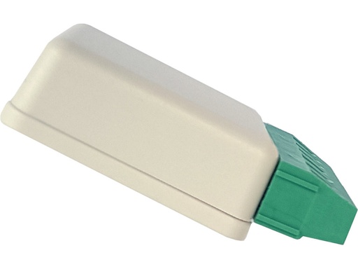 DLD1S - Dimmer LED 1CH 12V 24V 8A