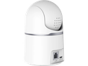 Connessione LAN e Alimentazione Telecamera WiFi / LAN Motorizzata IPC7W-4
