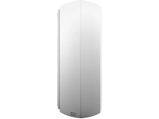 Temperatura e Umidità con Display LCD - ZigBee - Alimentazione 2x AAA - APP TUYA