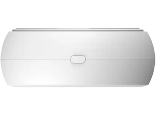 Display Temperatura e Umidità con Display LCD - ZigBee - Alimentazione 2x AAA - TUYA