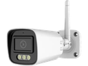 Telecamere WiFi BULLET Full Color