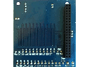 Scheda Espansione Raspberry PI