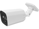 Telecamera Bullet 5MP 3.6mm