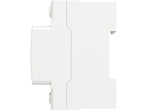 Misuratore WiFi Monofase | elettro.info