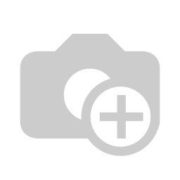 Videocitofono TCP/IP - Unità esterna con 2 tasti e con lettore RFID compatibile TUYA