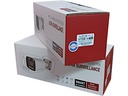 Telecamera Bullet FullColor 5MP Varifocal 2.8-12mm 4 in 1 (TVI CVI AHD CVBS) + OSD