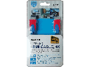 Cavo HDMI 4K@60Hz Versione 2.0 - Lunghezza 1.5m - In blister