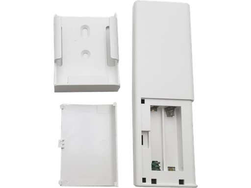 Telecomando TUYA a 4 zone per controller a 5 canali LA030 - Colore Chiaro