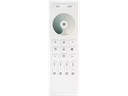 Telecomando 4 zone per DIMMER LED 5 canali LA030 - Colore Chiaro - App TUYA
