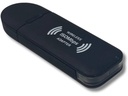 Penna WiFi USB Universale IEEE802.11n 150Mbps