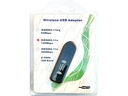 Penna WiFi USB Universale IEEE802.11n 150Mbps