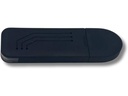 Penna WiFi USB Universale IEEE802.11n 150Mbps
