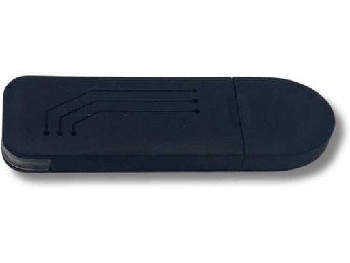 Penna WiFi USB Universale IEEE802.11n 150Mbps
