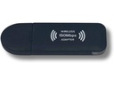 Penna WiFi USB Universale IEEE802.11n 150Mbps