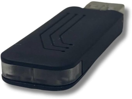 Penna WiFi USB Universale IEEE802.11n 150Mbps