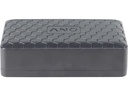 Switch 5 porte GIGABIT con alimentatore
