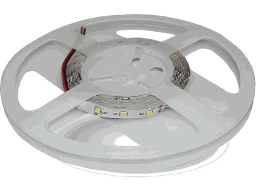 Strip LED Omaggio