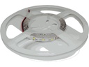 Strip LED Omaggio