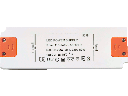 Alimentatore 12V 30W antipolvere