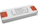 Trasformatore 12V 30W antipolvere