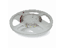 Strip LED 12V