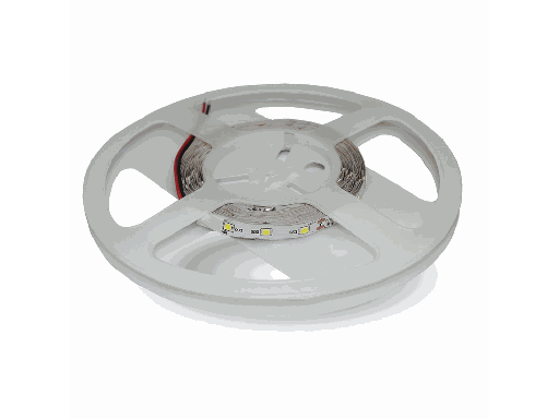 Strip LED 12V
