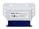 Switch DiSEqC 2x1 EDISION Dual Feed con un Solo Cavo