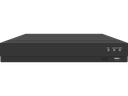 Videoregistratore Ibrido 5MP H.265 - 4 Canali BNC completo di Hard Disk 1TB + Supporto IP | Compatibile Hikvision