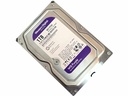 Hard Disk Wester Digital 1TB WD11PURZ