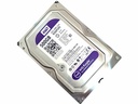 HD WD05PURX 500GB