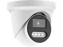 Telecamera WiFi/IP DOME da esterno 4MP TUYA