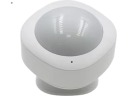 [STZS1B] Sensore di Movimento PIR Zigbee | Compatibile Tuya Smart
