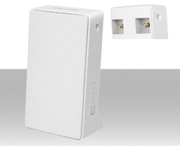 [MS0561L] Router 4G LTE Wireless Wi-Fi 300 Mbps con Ingressi SMA per Antenne Esterne